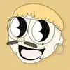 Bruno Pinto - @pintobruno_ - TikTok