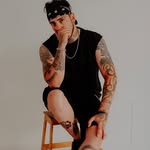 Bruno Pinto (EL'FIGO) - @el_figo4400 - Instagram