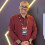 Bruno Pinto Ferraz - @bruno.pintoferraz - Instagram