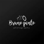 Bruno Pinto Photography - @bruno.pinto.photography - Instagram