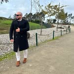 BrunoPinto - @__brunopinto__ - Instagram
