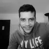 BrunoPinto - @brnopinto - TikTok