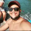 brunopinto - @brunoopinto - TikTok