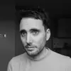 SirBrunoPinto - @sirbrunopinto - TikTok