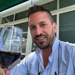 Bruno  provencher - @bruno.200416 - Instagram