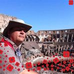 Bruno Provencher - Facebook