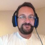 Bruno Provencher - Facebook