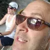 Bruno Provencher - @gwococo - TikTok