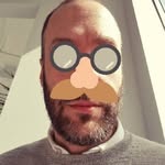 Bruno Provencher - @provencherbruno - Instagram