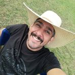 Bruno Rios - Facebook