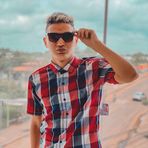 Bruno Rios - Facebook