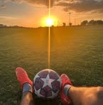 Bruno Rios - Facebook