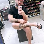 Bruno Rios - Facebook