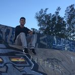 Bruno Rios - Facebook