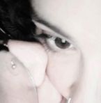 Bruno Rios - Facebook