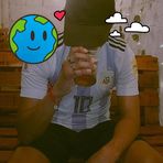 Bruno Rios - Facebook
