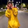 Bruno Rios - @bruno_rios06 - TikTok
