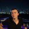 Bruno Rios - @brunoriosruiz - TikTok