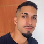 Bruno Rios - @bruno_riosk8 - Instagram