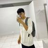 Bruno Rios - @bruno_rios73 - TikTok