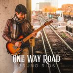 Bruno Rios - Facebook