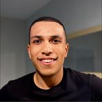 Bruno Rios - Facebook
