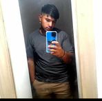 Bruno Rios - Facebook