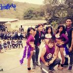 Bruno Rios. - Facebook