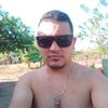 Bruno Rios - @brunorios04 - TikTok