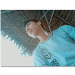 Bruno Rios - Facebook