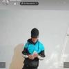 Bruno Rios - @bruno.rios22 - TikTok