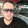 Bruno Rios - @brunorios657 - TikTok