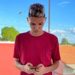 Bruno Rios - Facebook