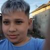 Bruno rios - @estefania.bruno - TikTok