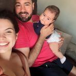 Bruno Rios - Facebook