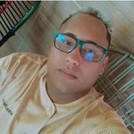 Bruno Rios - @brunoriosofc - Instagram