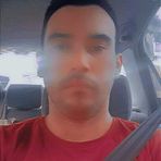 Bruno Rios - Facebook