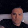 Bruno Rios - @bruno.rios6 - TikTok