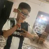 Bruno_.32 - @bruno_rojas.32 - TikTok