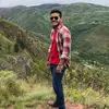 Bruno Chileno Rojas - @brunochilenor - TikTok