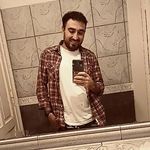 Bruno Rojas - @bruno_rojas2 - Instagram