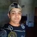Bruno Rojas - Facebook