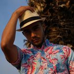 Bruno Rojas - @brunoo.rojas - Instagram