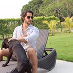 Bruno Rojas - @brunorojasr - Instagram