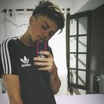 Bruno Rojas - @bruno__rojas - Instagram