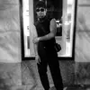 Bruno_rojas - @bruno_rojas88 - TikTok