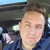 Bruno Rojas - @brunobenevento - TikTok
