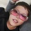 Bruno rojas - @brunorojas187 - TikTok