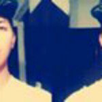 bruno rojas - @brunorojas19973 - Instagram