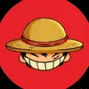 Bruno Rojas - @bruno.rojas35 - TikTok